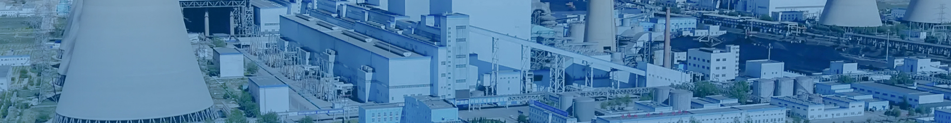 泰州市華強(qiáng)鋼結(jié)構(gòu)工程有限公司